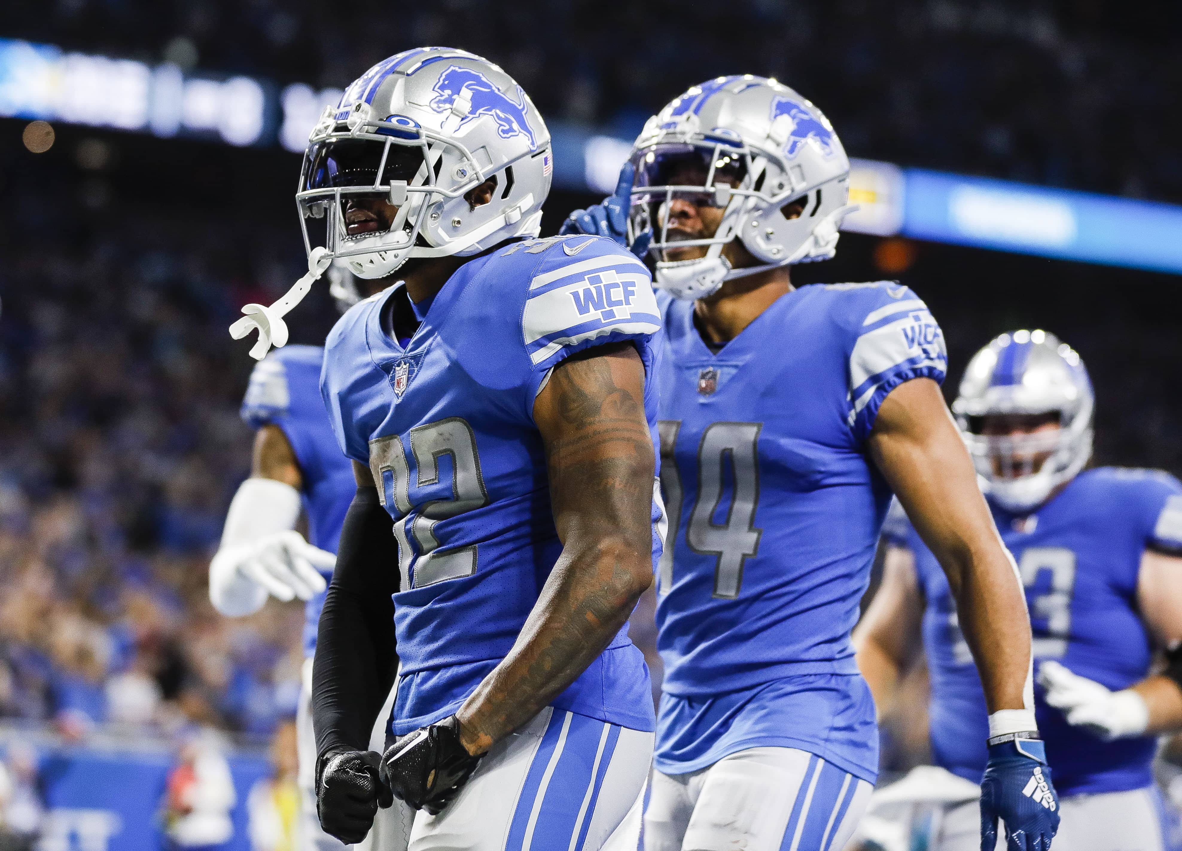 nfl-washington-commanders-at-detroit-lions