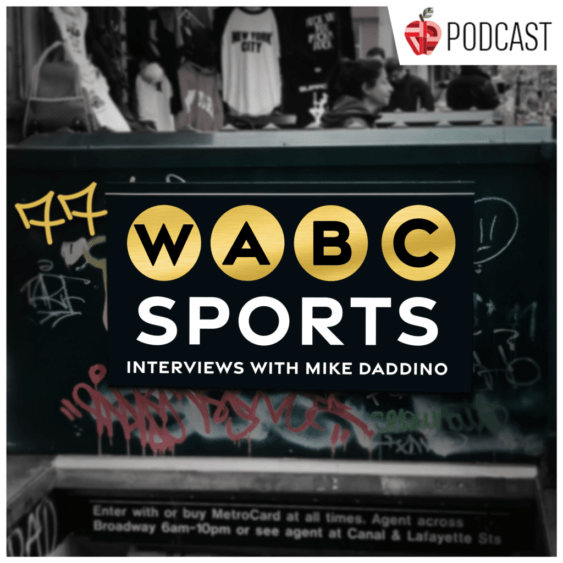 wabc-sports-interviews-3000x3000-1-1024x1024