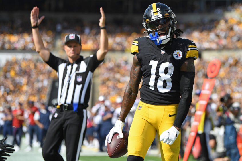 nfl-new-england-patriots-at-pittsburgh-steelers