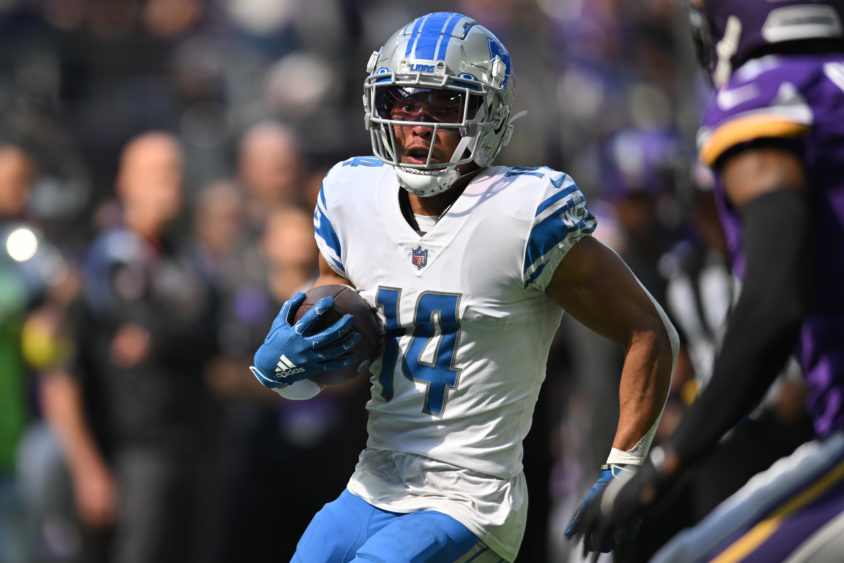 nfl-detroit-lions-at-minnesota-vikings-4