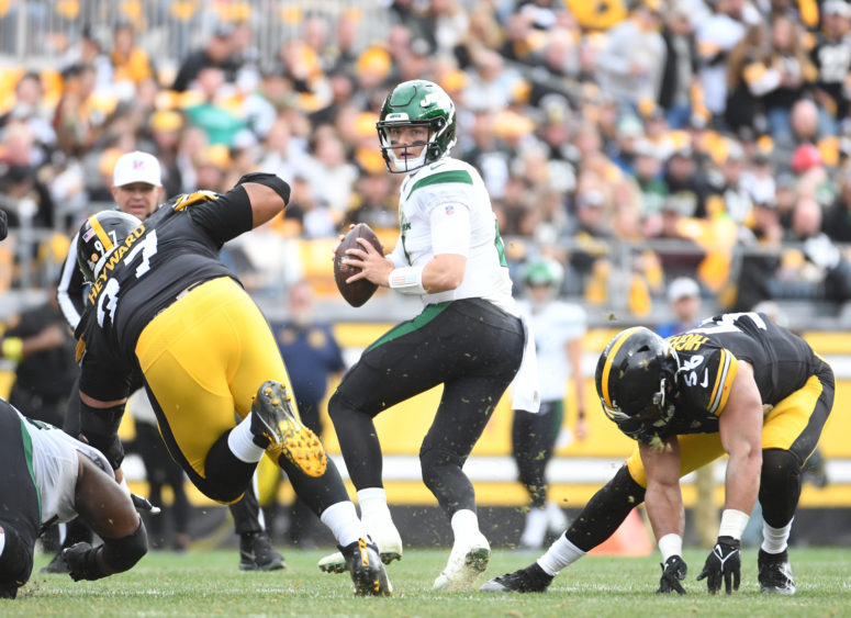 nfl-new-york-jets-at-pittsburgh-steelers