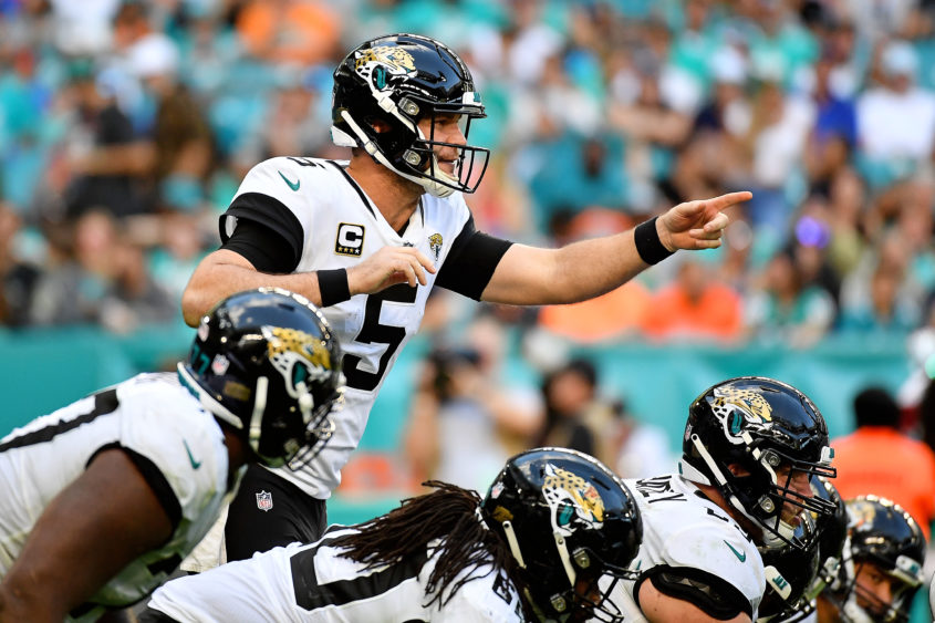 nfl-jacksonville-jaguars-at-miami-dolphins