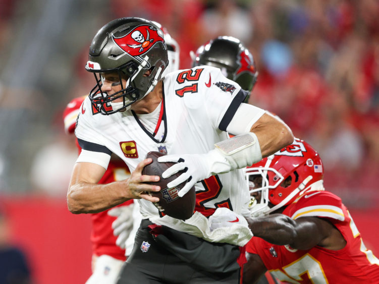 nfl-kansas-city-chiefs-at-tampa-bay-buccaneers-3