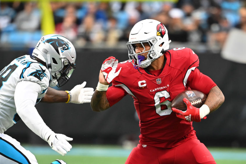 nfl-arizona-cardinals-at-carolina-panthers-2