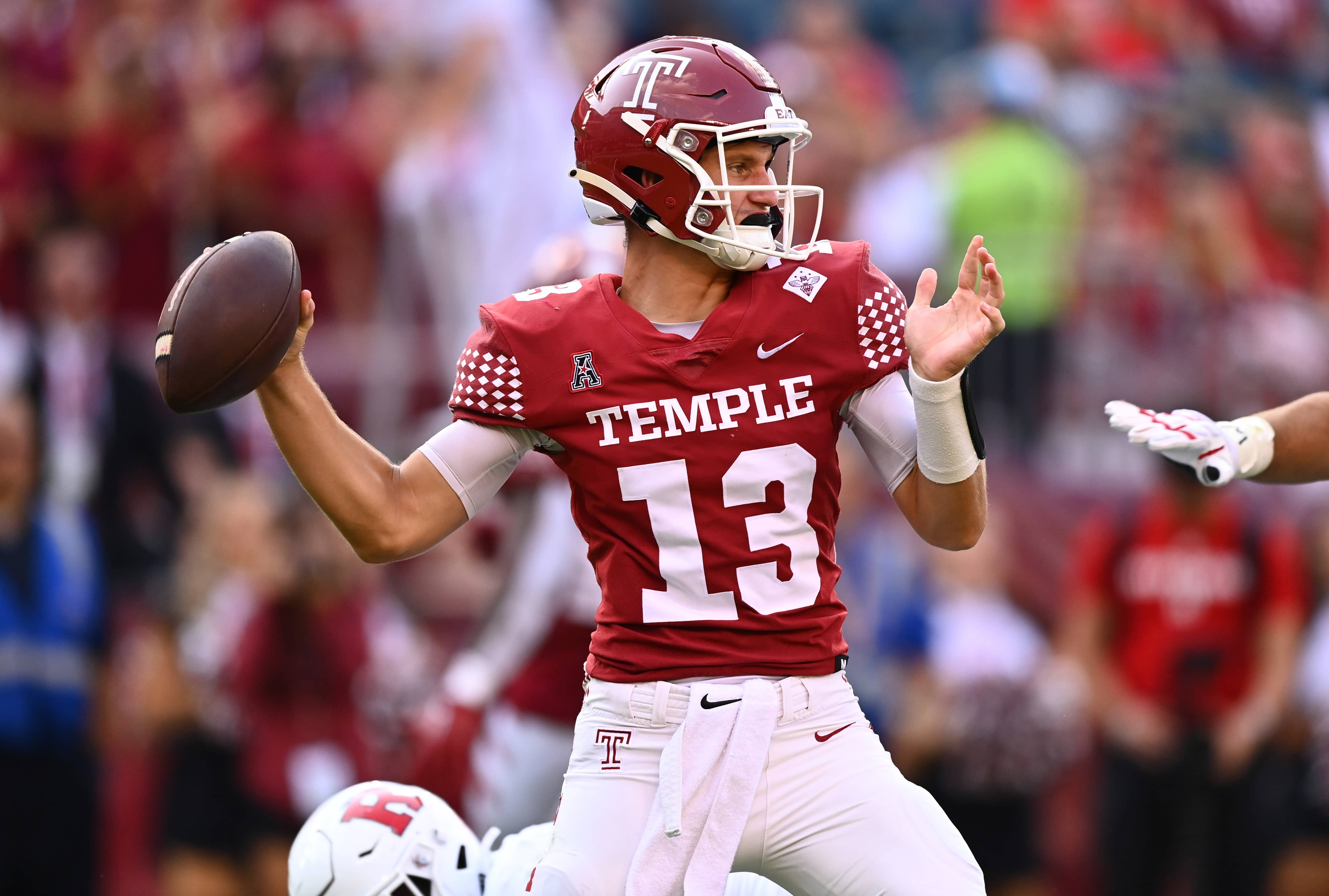 ncaa-football-rutgers-at-temple