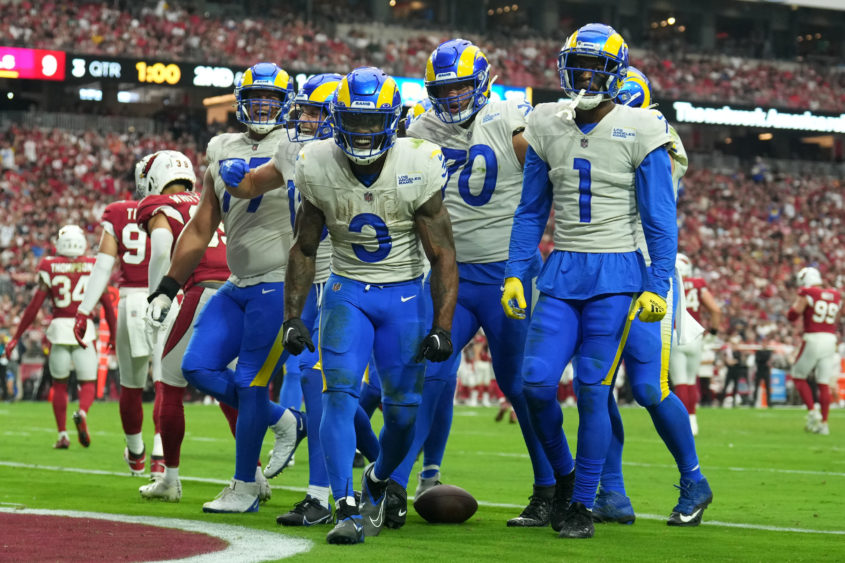 nfl-los-angeles-rams-at-arizona-cardinals