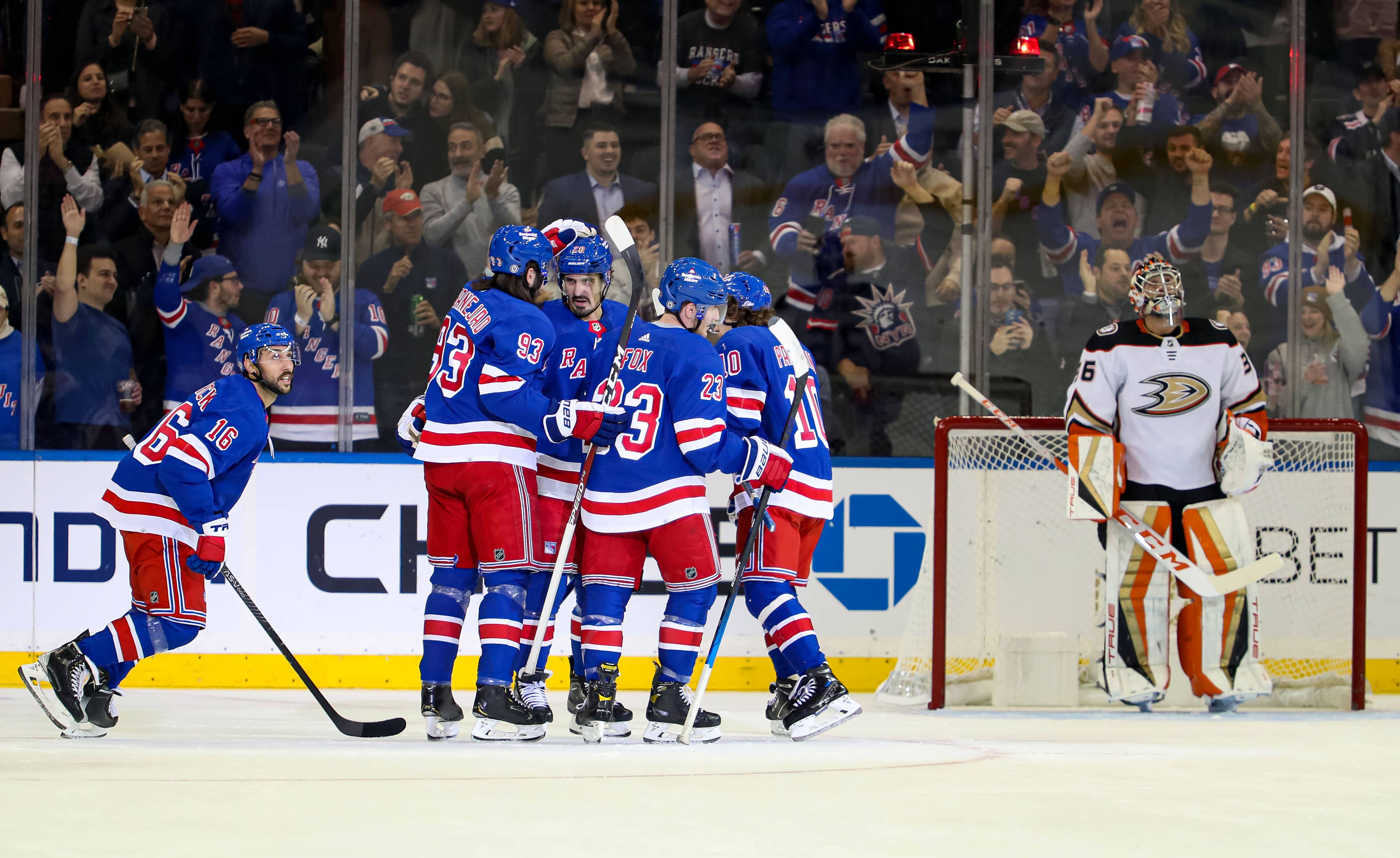 nhl-anaheim-ducks-at-new-york-rangers