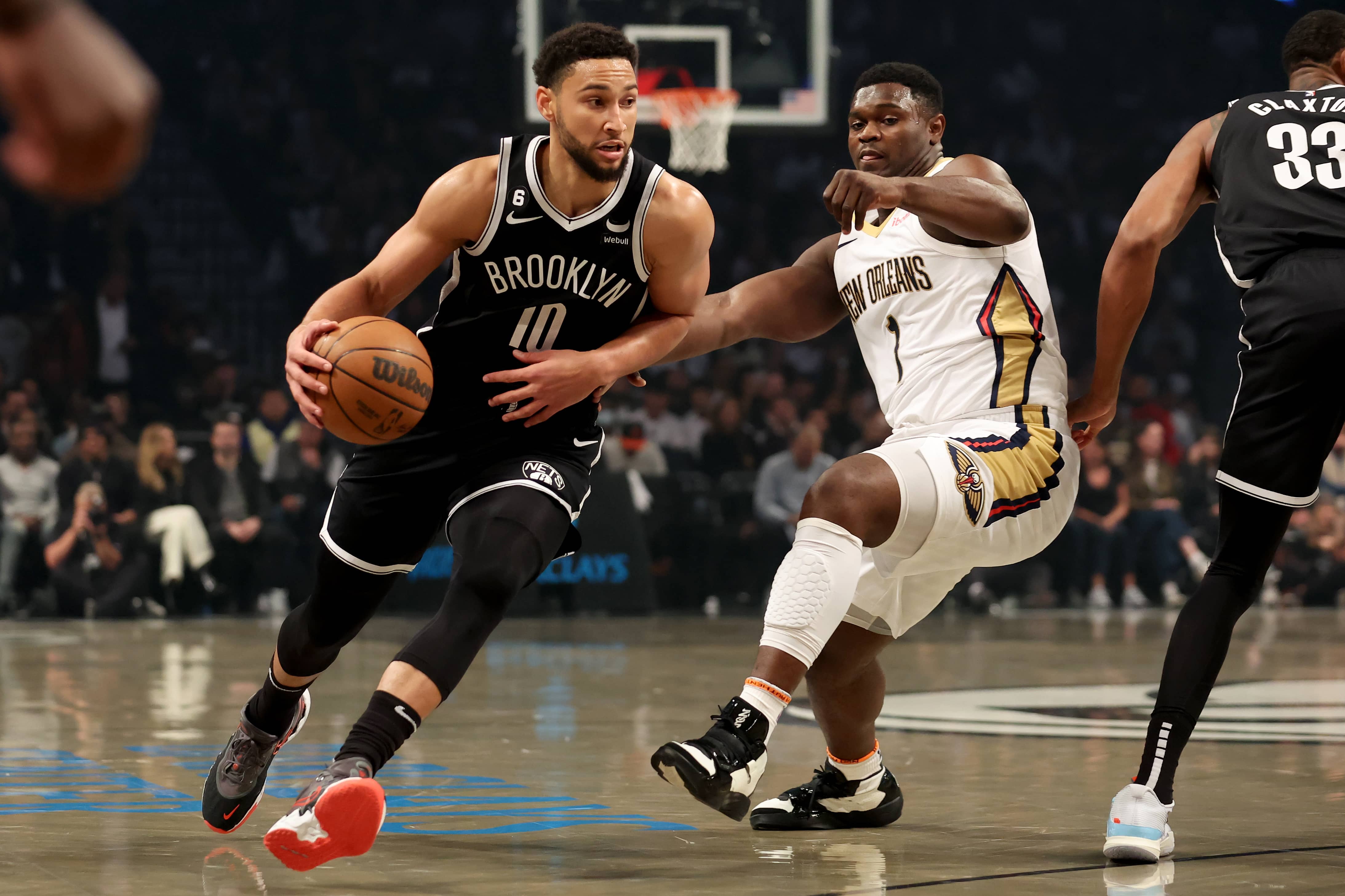 nba-new-orleans-pelicans-at-brooklyn-nets