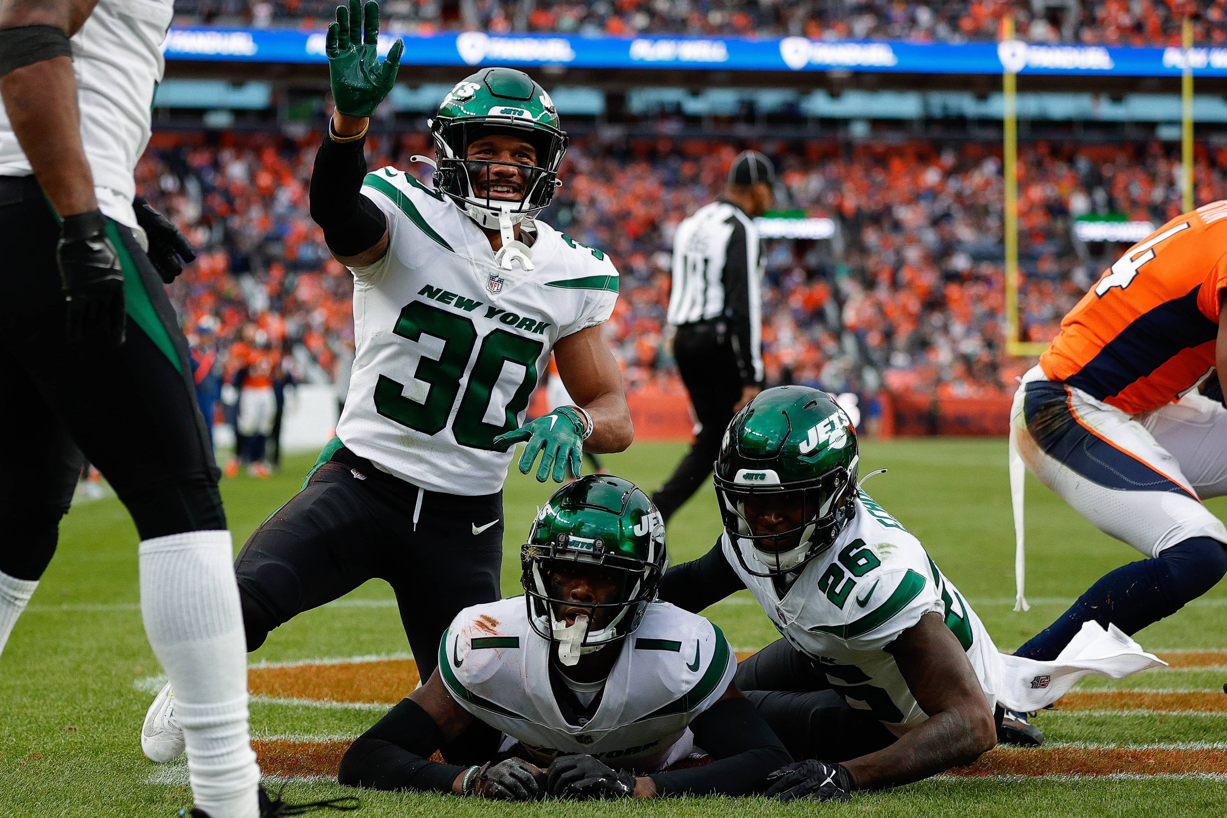 nfl-new-york-jets-at-denver-broncos-2