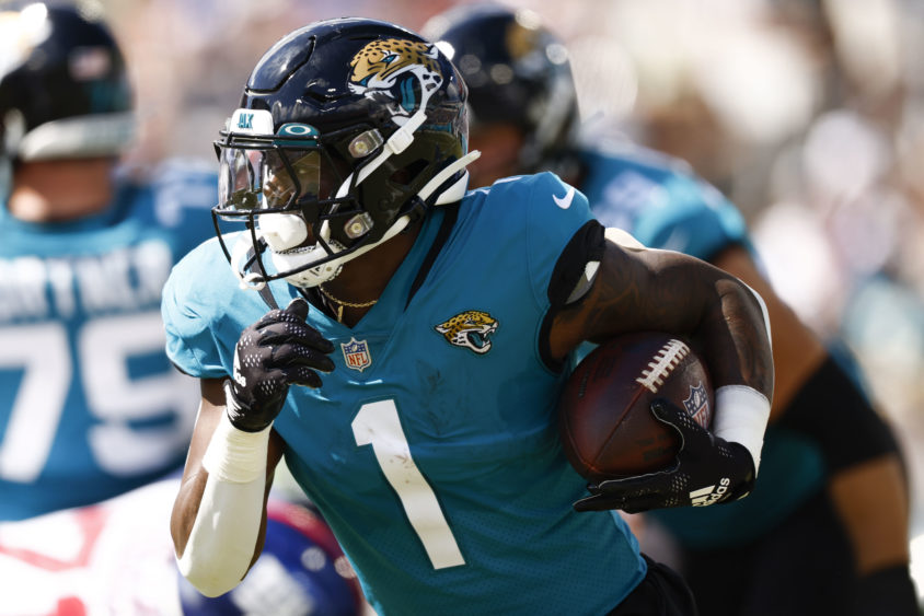 nfl-new-york-giants-at-jacksonville-jaguars