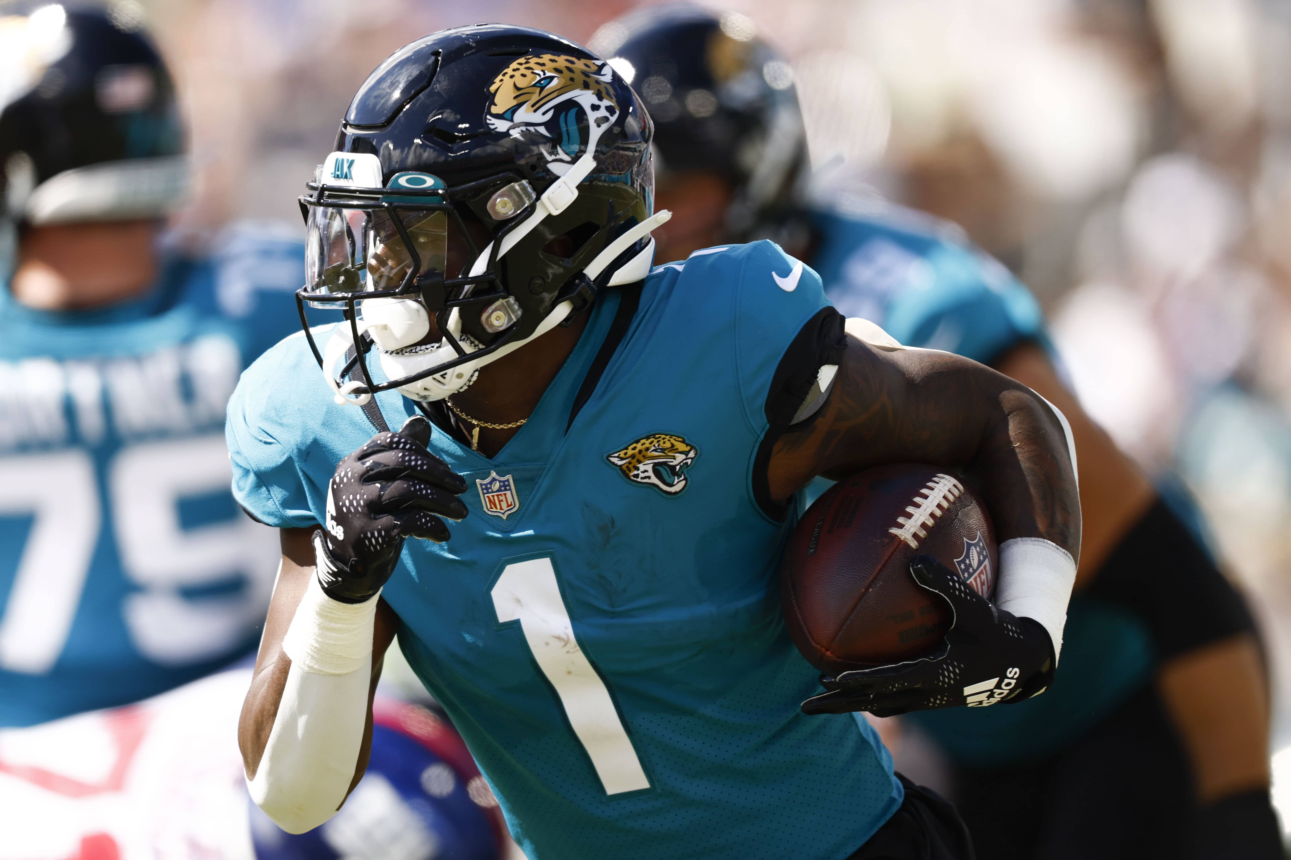 nfl-new-york-giants-at-jacksonville-jaguars