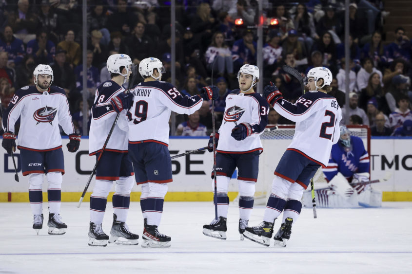 nhl-columbus-blue-jackets-at-new-york-rangers-4