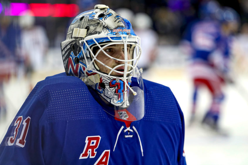 nhl-anaheim-ducks-at-new-york-rangers-4