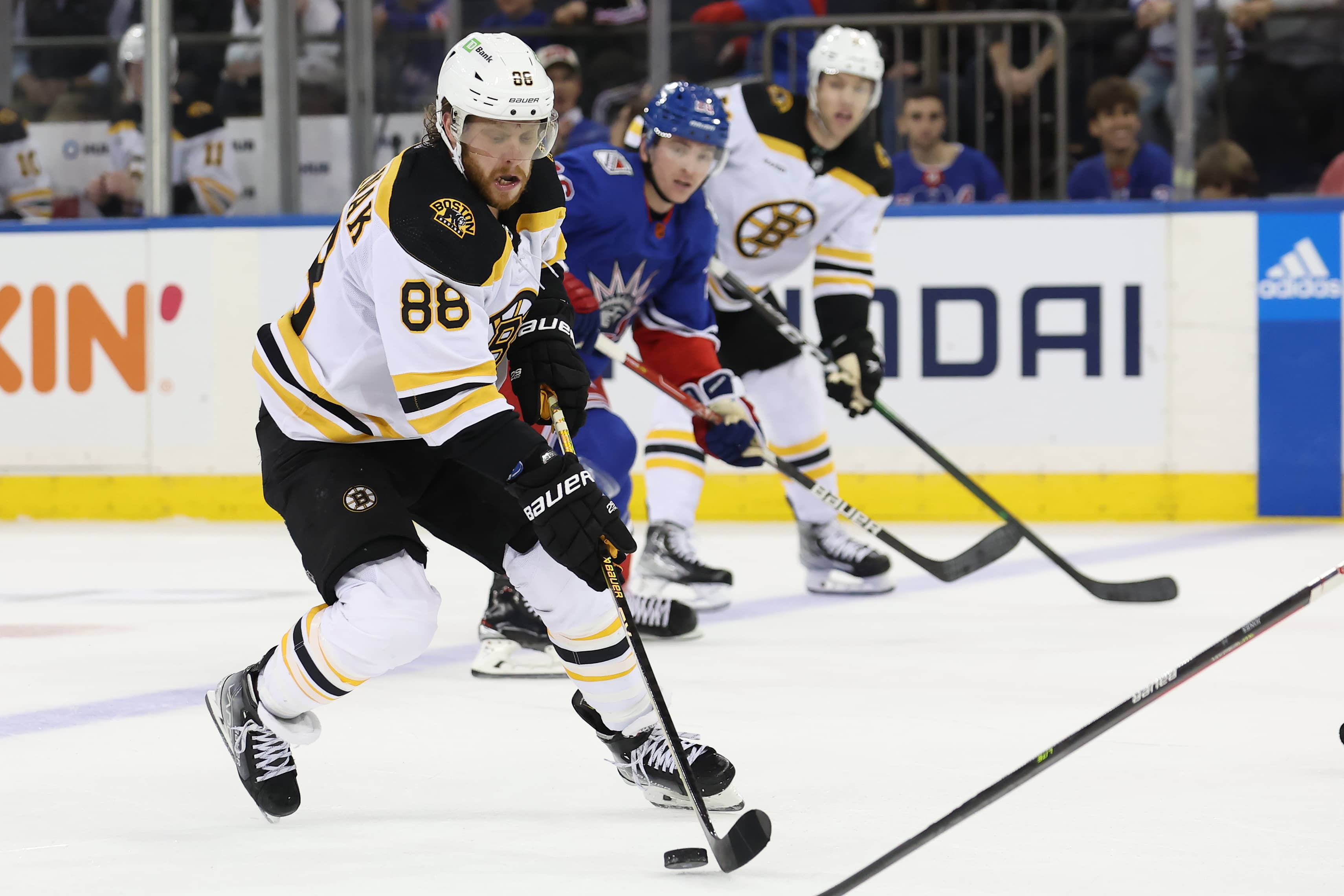 nhl-boston-bruins-at-new-york-rangers