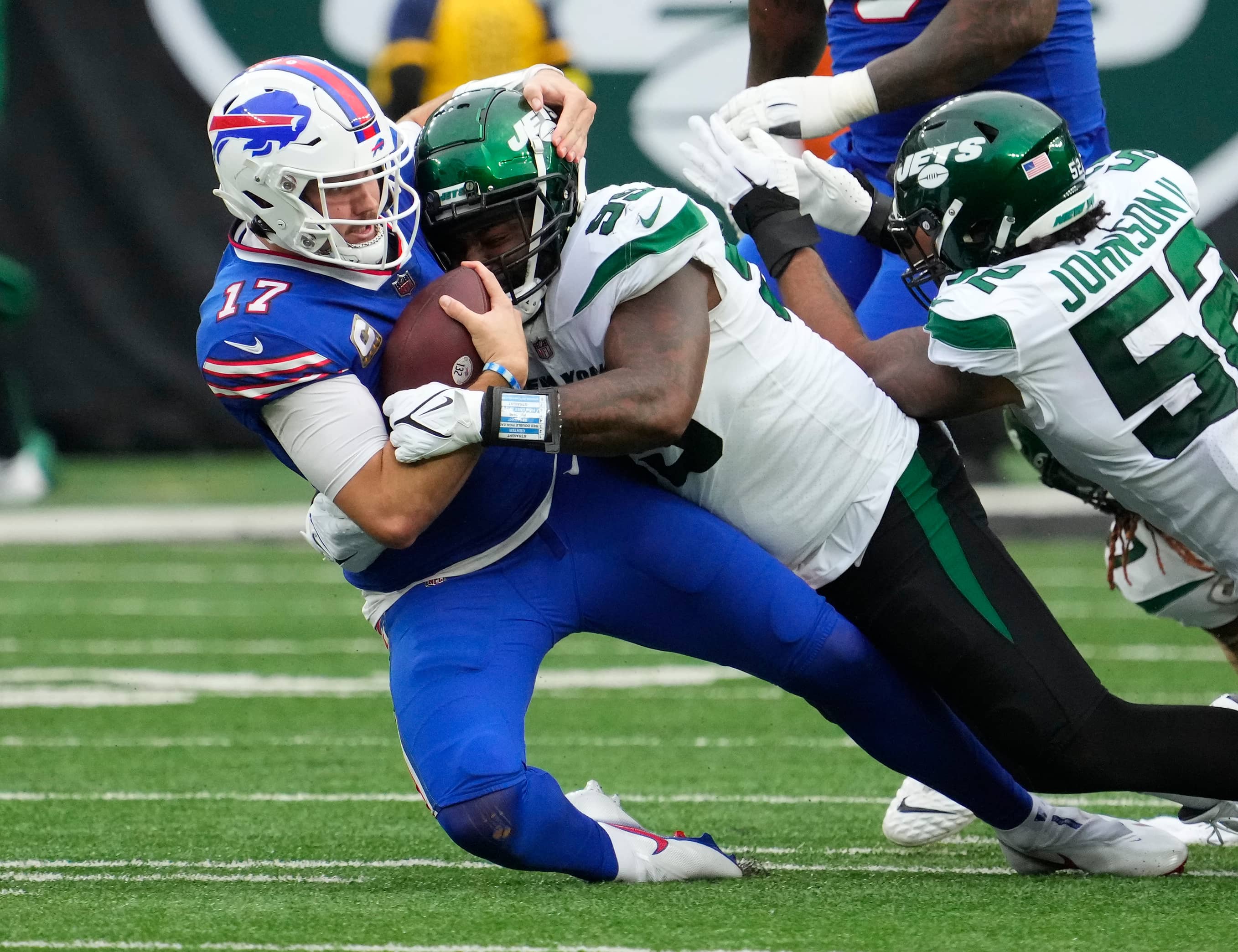 nfl-buffalo-bills-at-new-york-jets-5