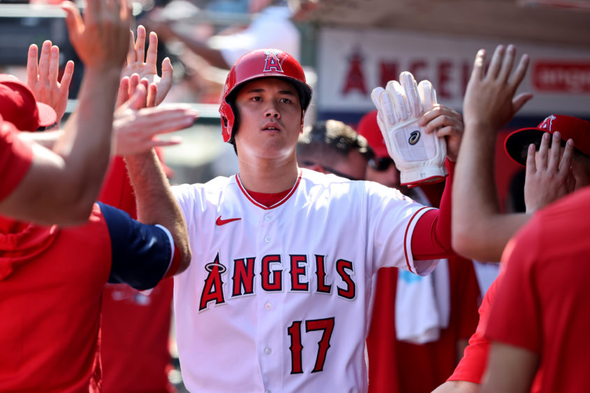 mlb-texas-rangers-at-los-angeles-angels