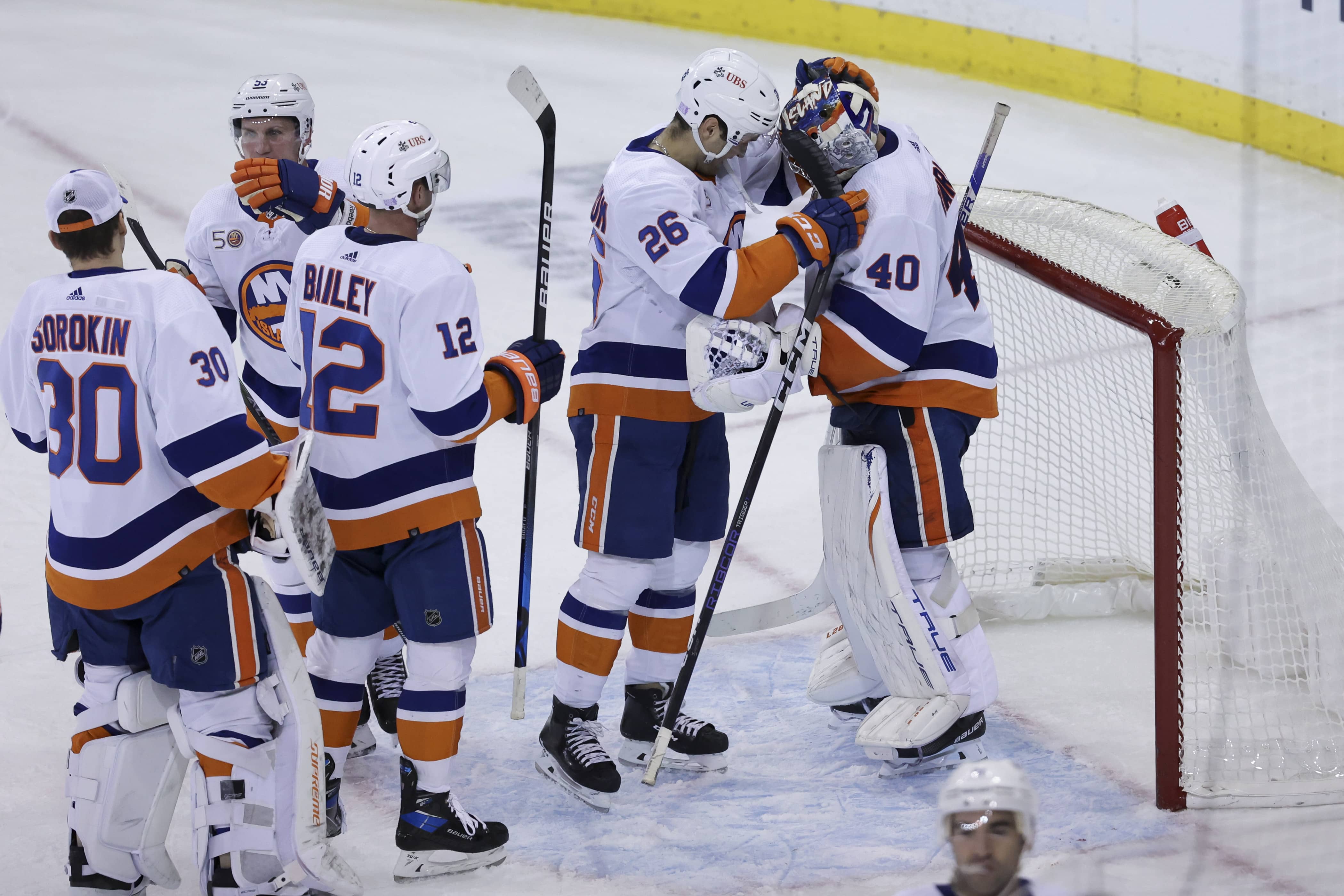 nhl-new-york-islanders-at-new-york-rangers