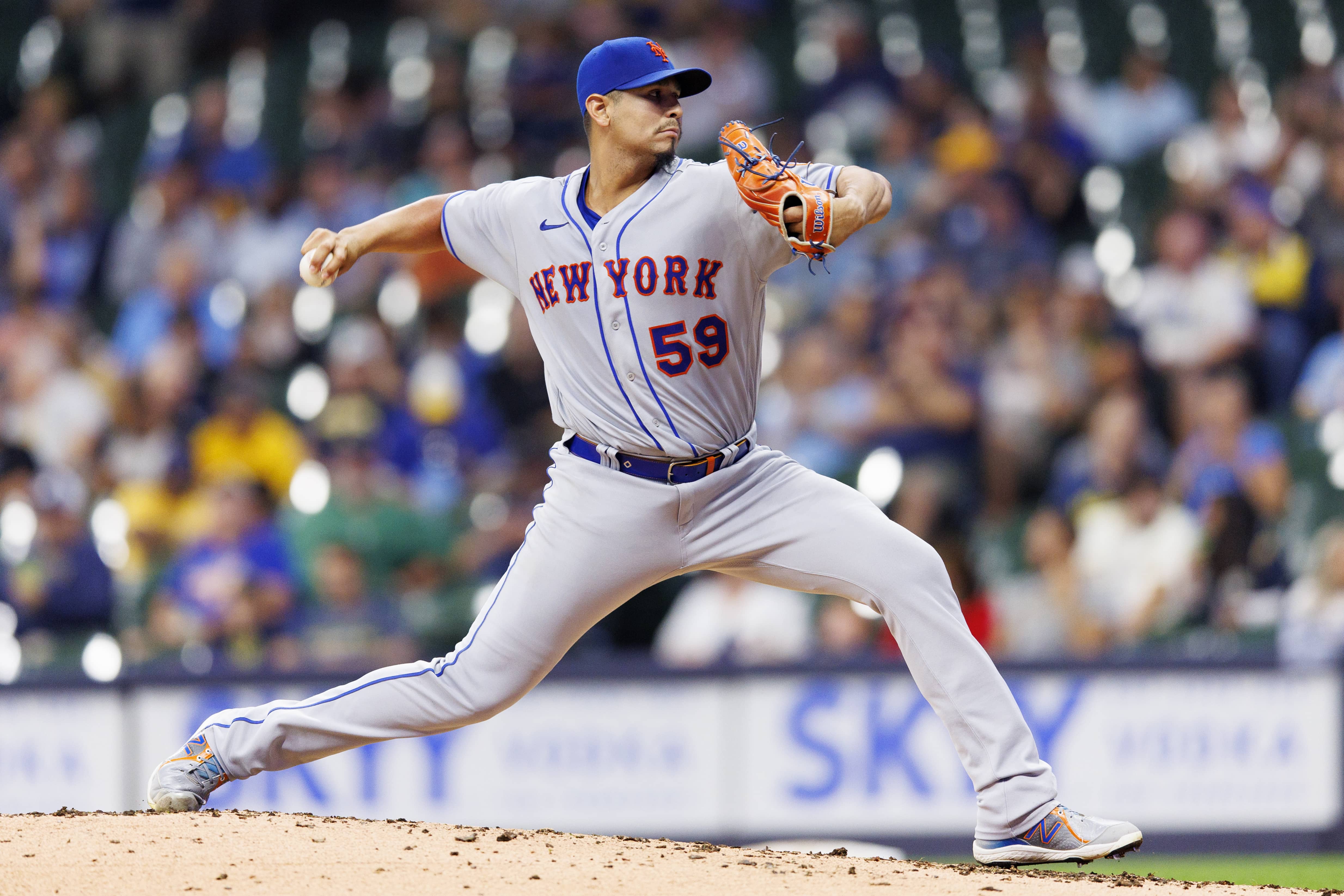 mlb-new-york-mets-at-milwaukee-brewers-3