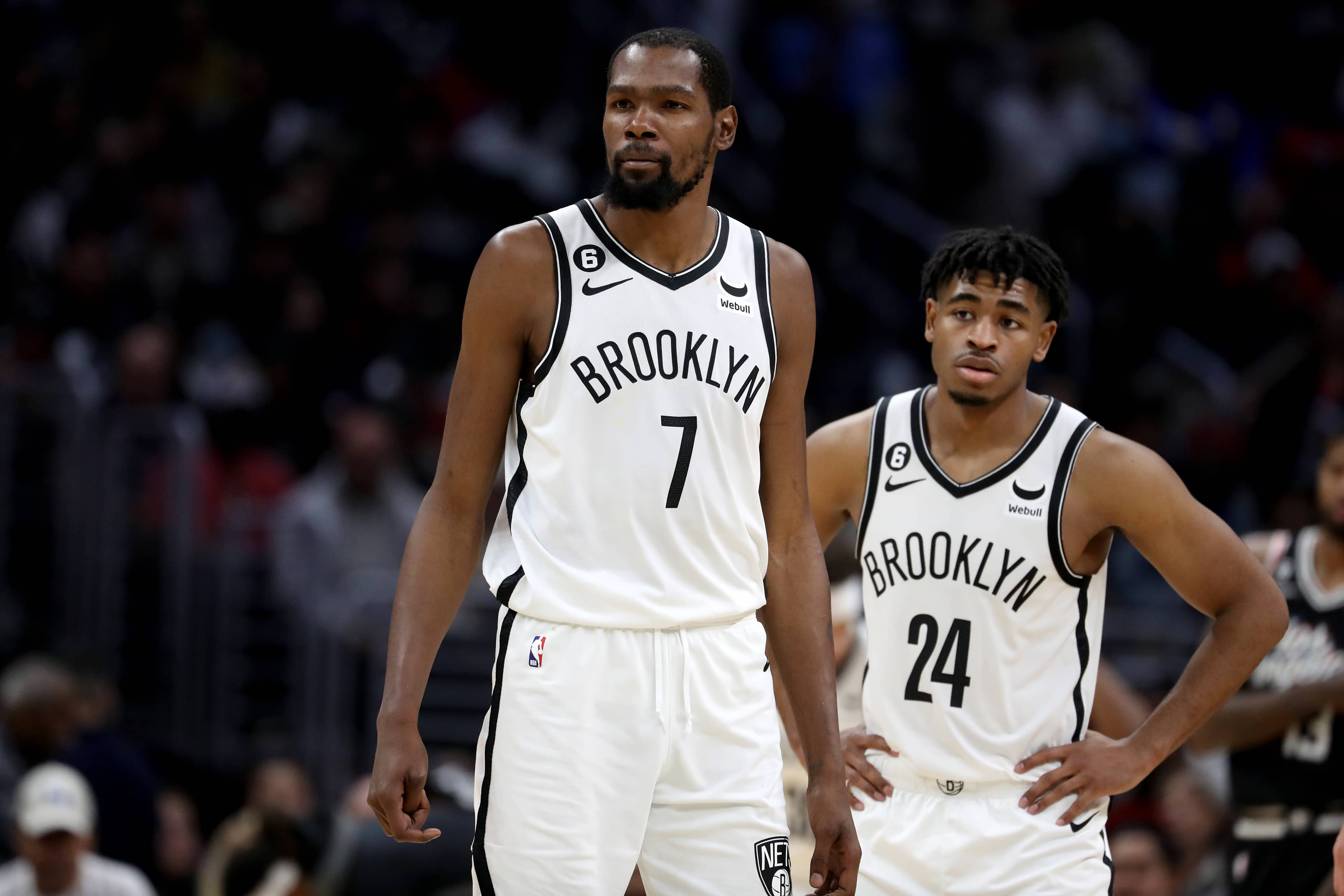 nba-brooklyn-nets-at-los-angeles-clippers