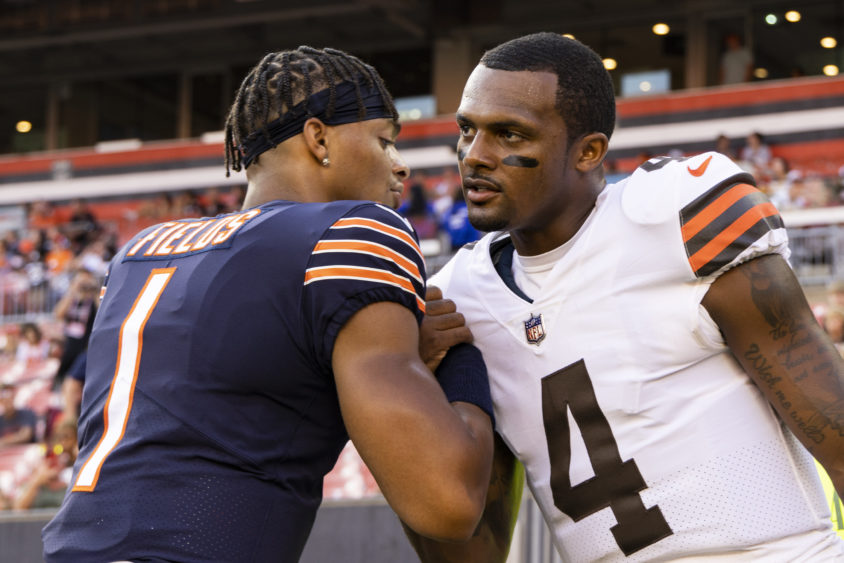 nfl-chicago-bears-at-cleveland-browns-3