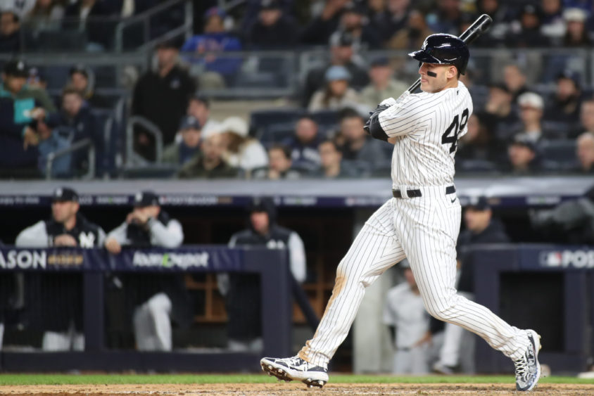 mlb-houston-astros-at-new-york-yankees-9