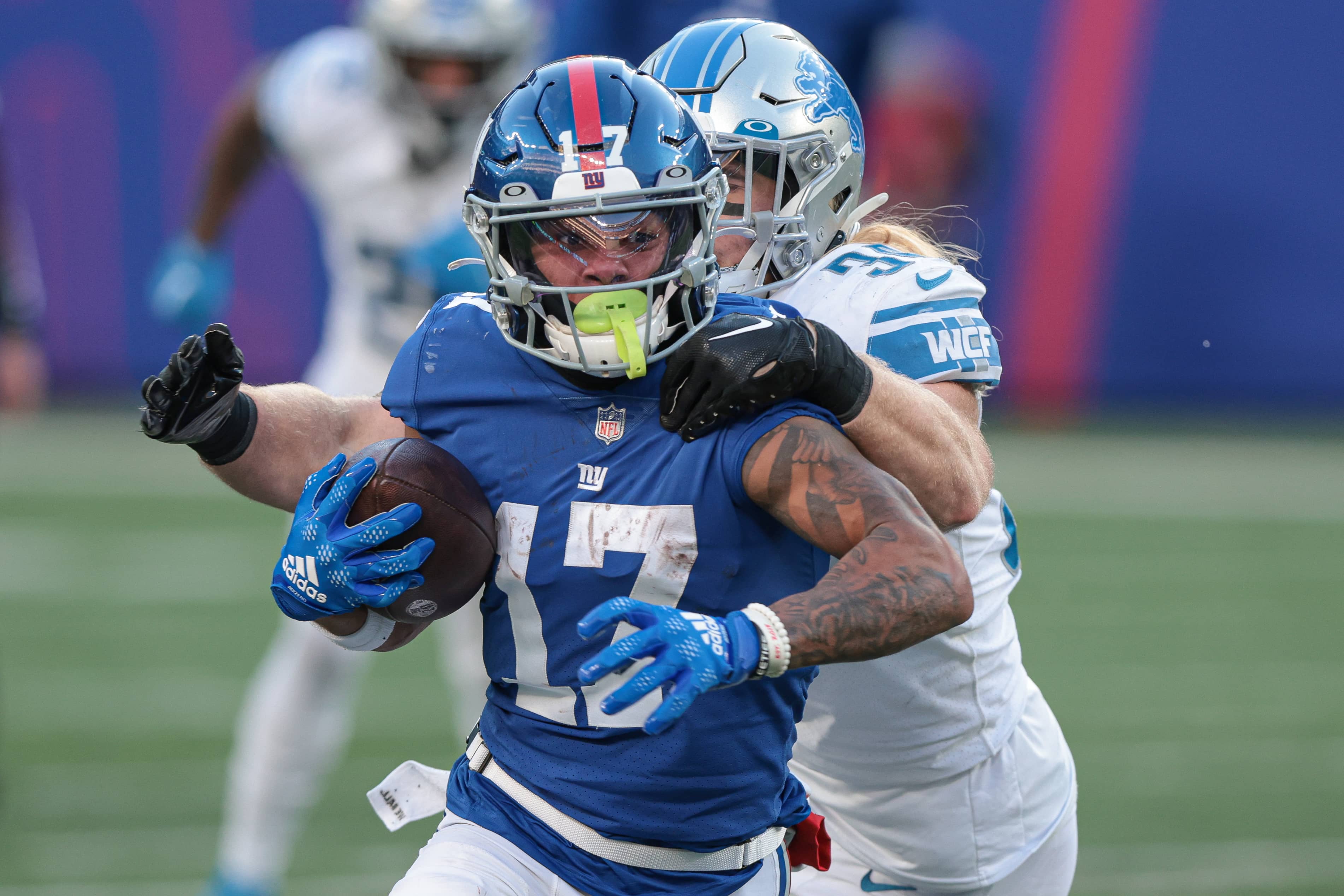 nfl-detroit-lions-at-new-york-giants