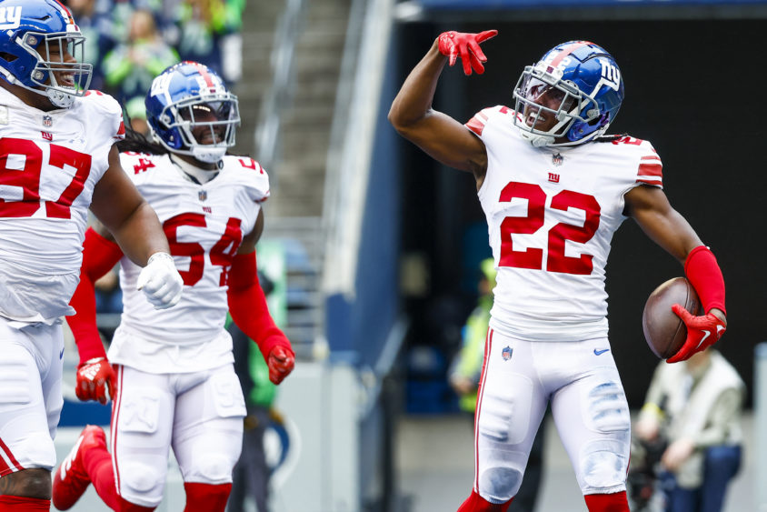nfl-new-york-giants-at-seattle-seahawks-5