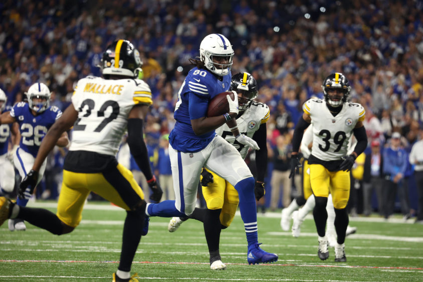 nfl-pittsburgh-steelers-at-indianapolis-colts