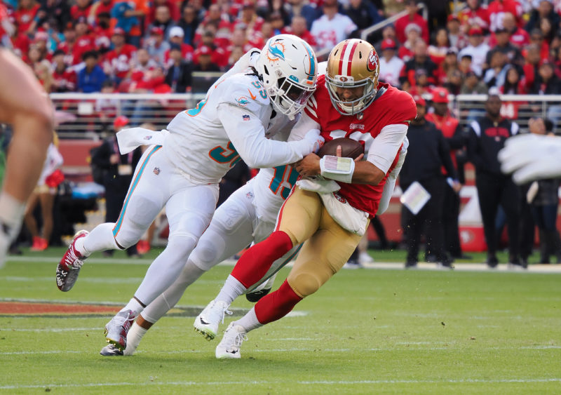 nfl-miami-dolphins-at-san-francisco-49ers-2