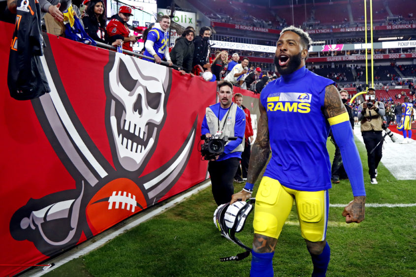 nfl-nfc-divisional-round-los-angeles-rams-at-tampa-bay-buccaneers
