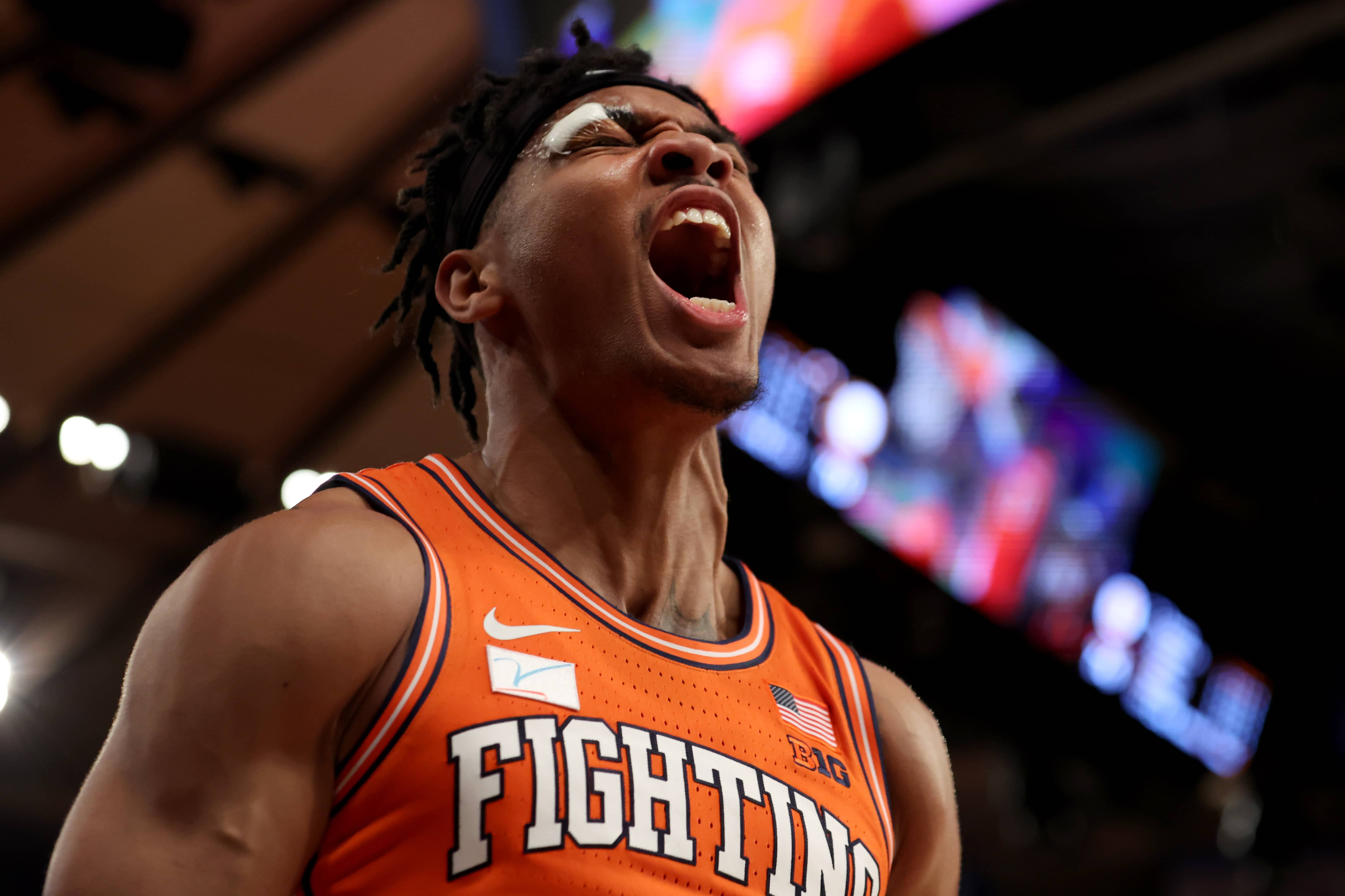 ncaa-basketball-jimmy-v-classic-illinois-at-texas