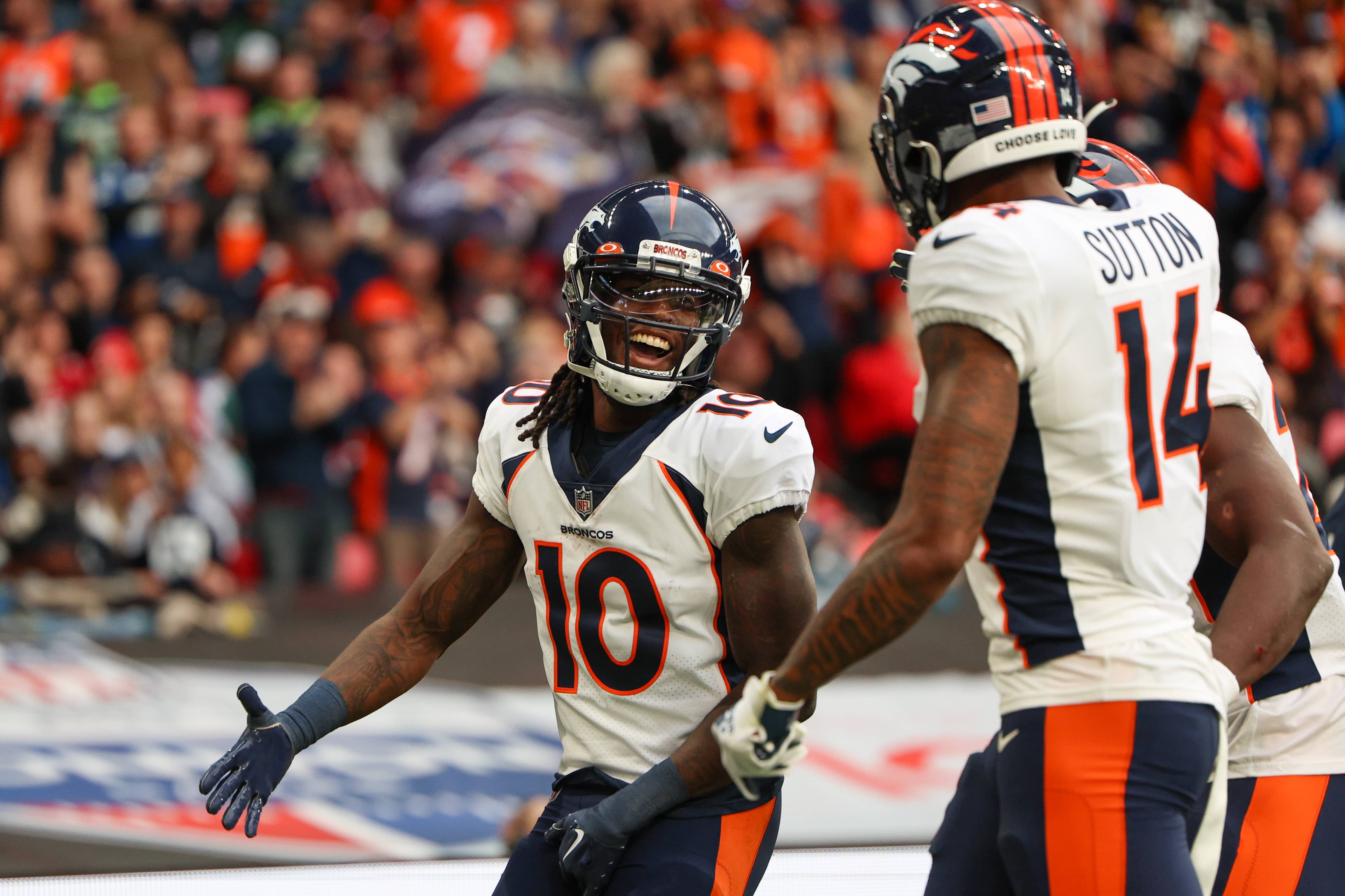 nfl-international-series-denver-broncos-at-jacksonville-jaguars-5