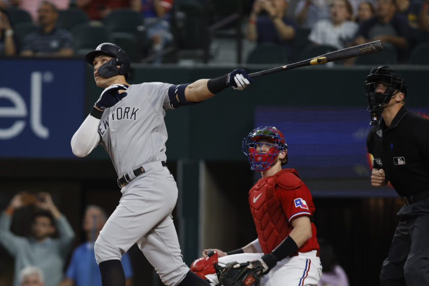 mlb-game-two-new-york-yankees-at-texas-rangers-4