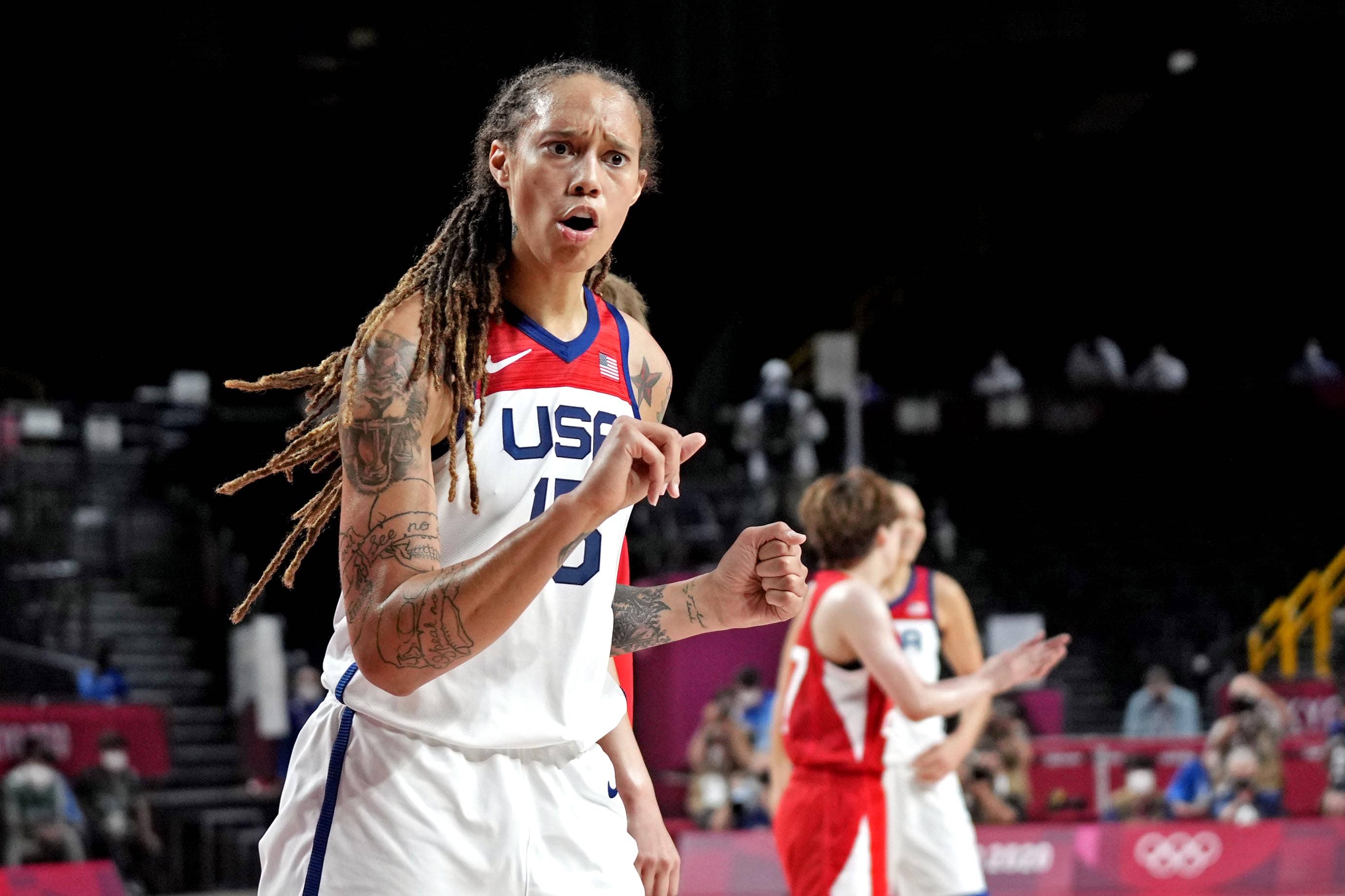 olympics-basketball-women-finals-gold-medal-match