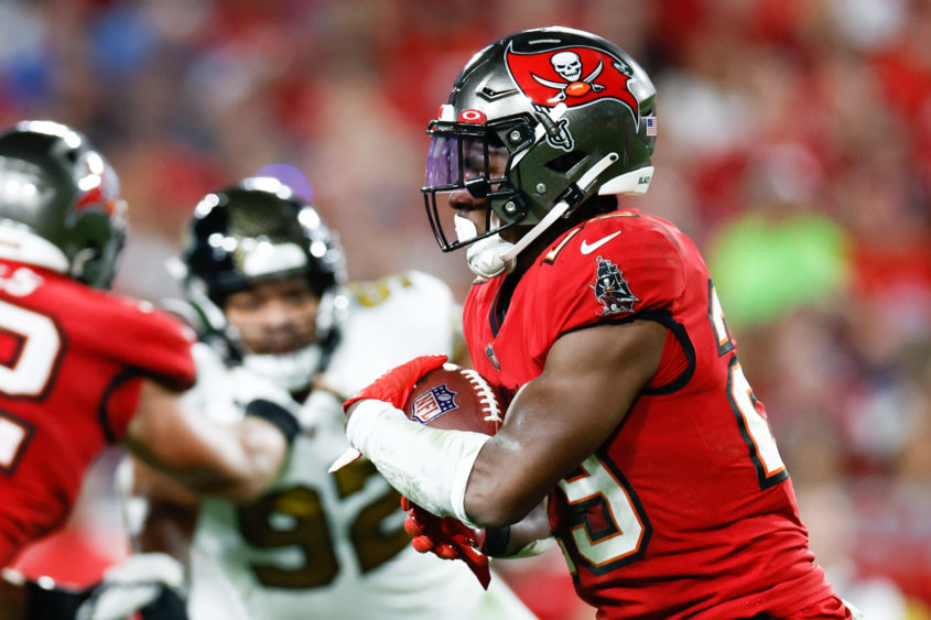 nfl-new-orleans-saints-at-tampa-bay-buccaneers