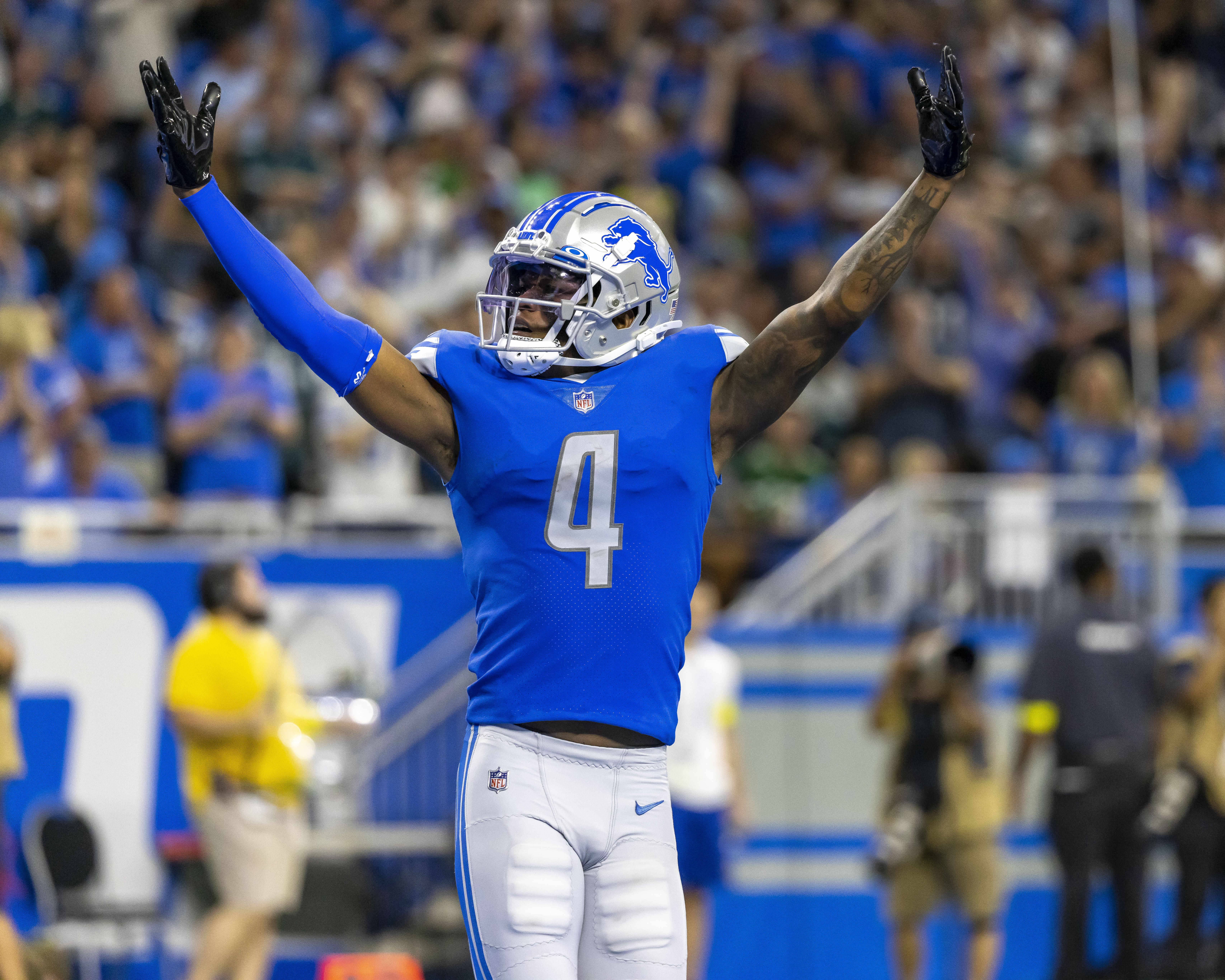 nfl-philadelphia-eagles-at-detroit-lions