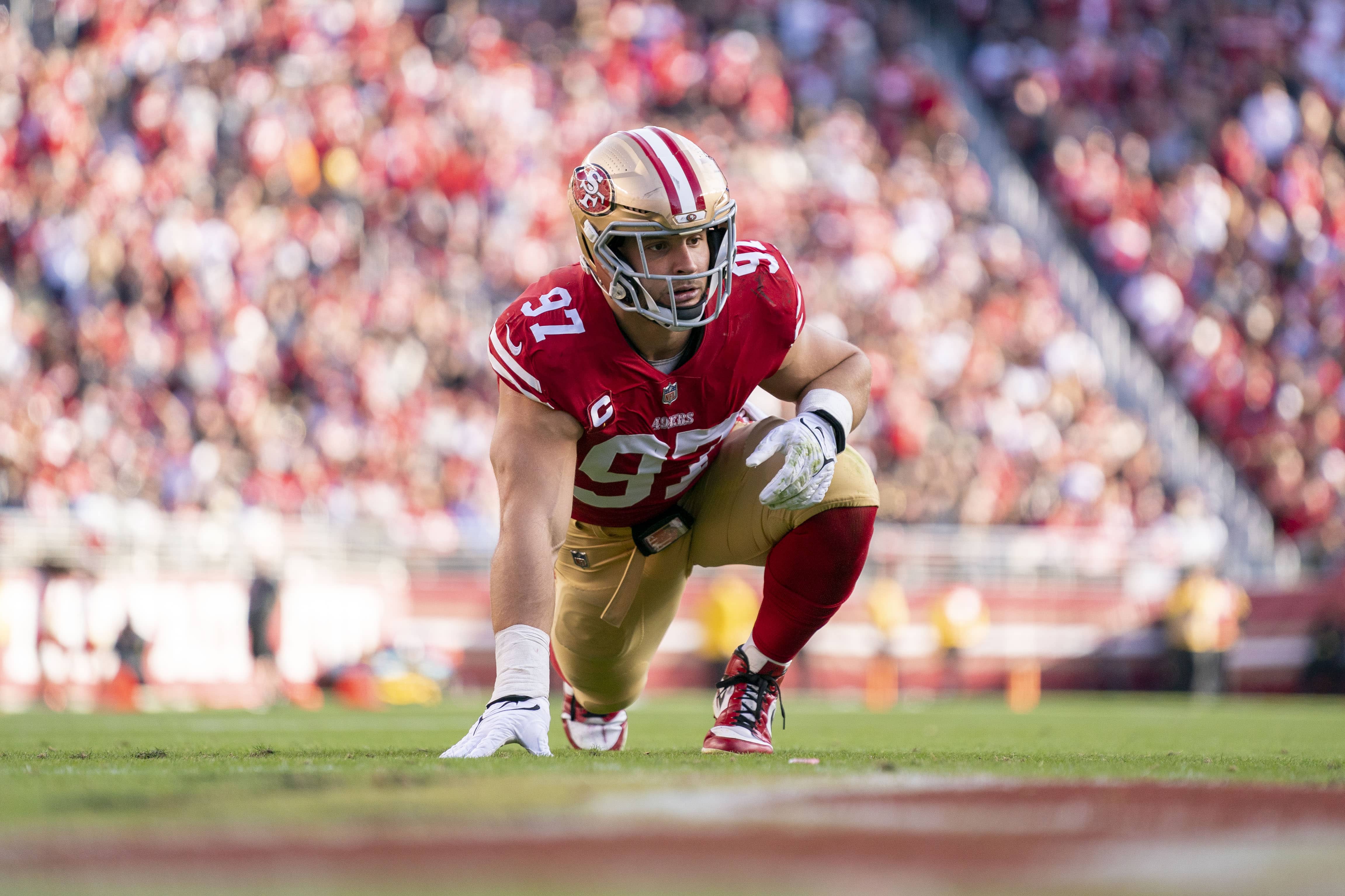 nfl-new-orleans-saints-at-san-francisco-49ers-2