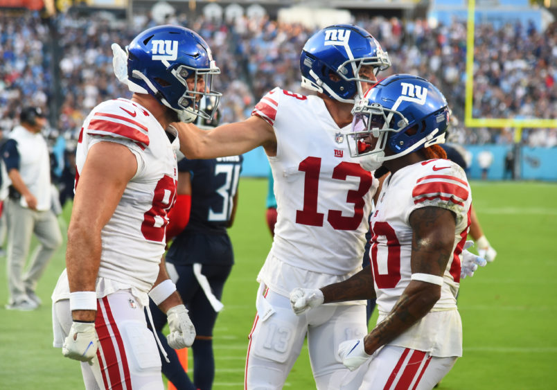 nfl-new-york-giants-at-tennessee-titans-2