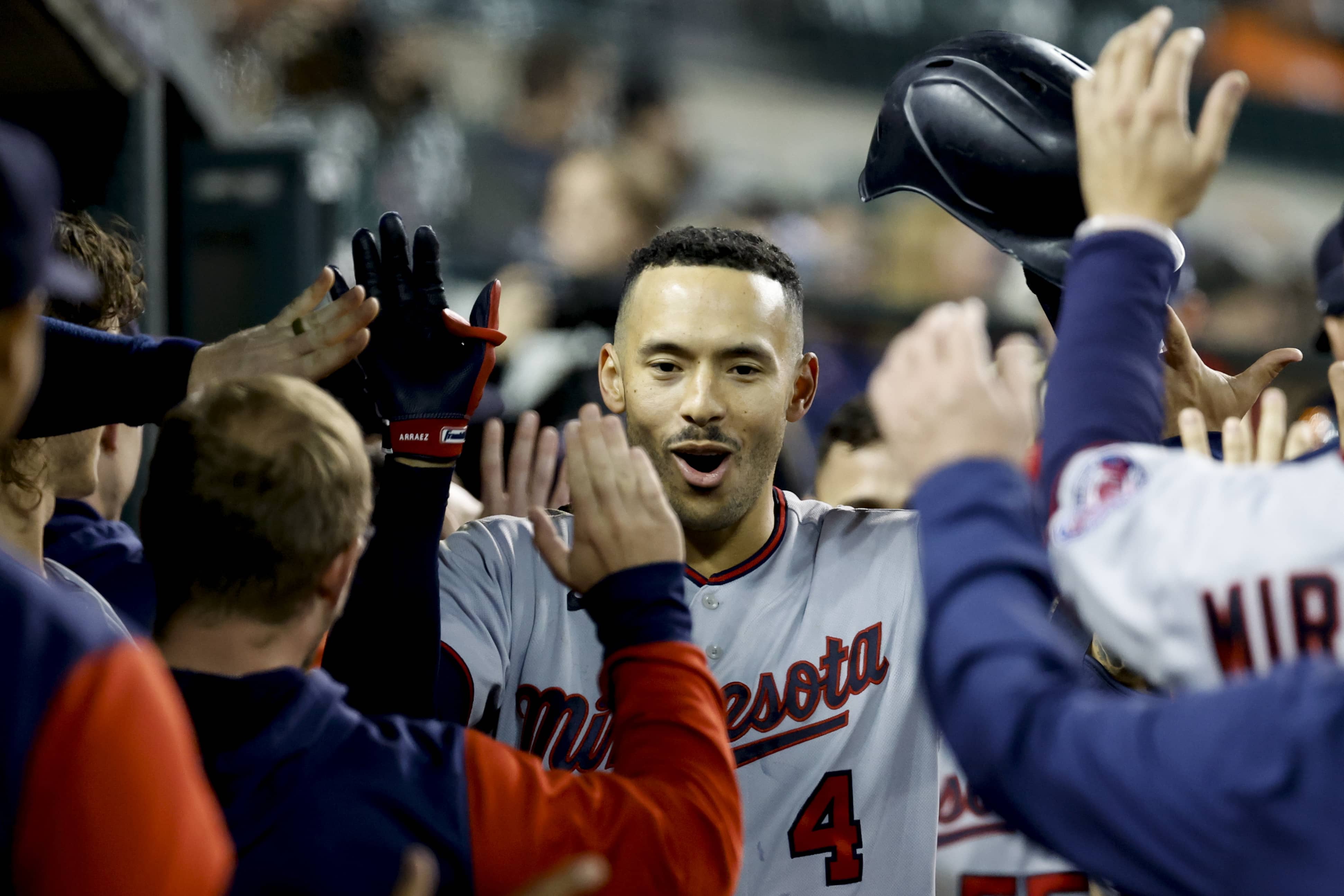 mlb-minnesota-twins-at-detroit-tigers