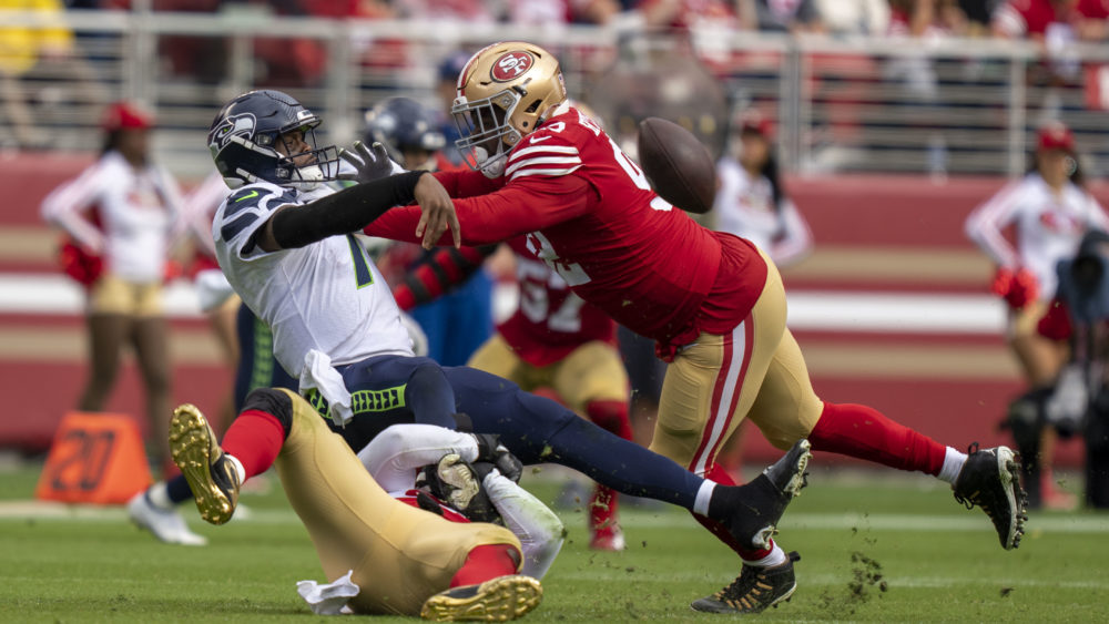 nfl-seattle-seahawks-at-san-francisco-49ers-3
