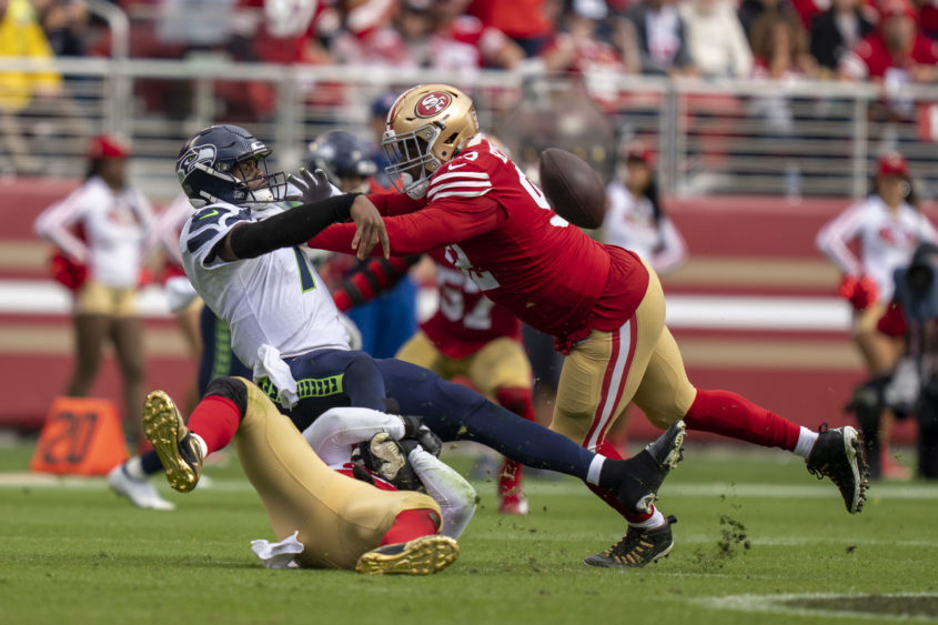nfl-seattle-seahawks-at-san-francisco-49ers-3
