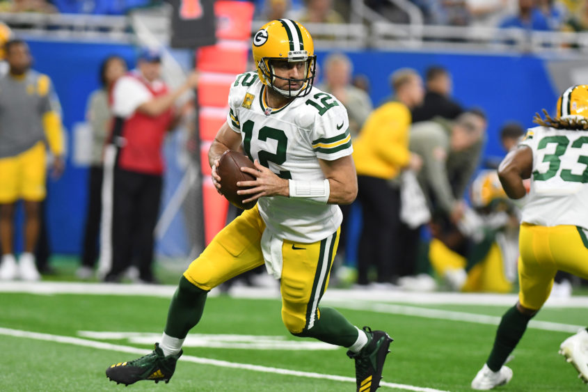 nfl-green-bay-packers-at-detroit-lions-4