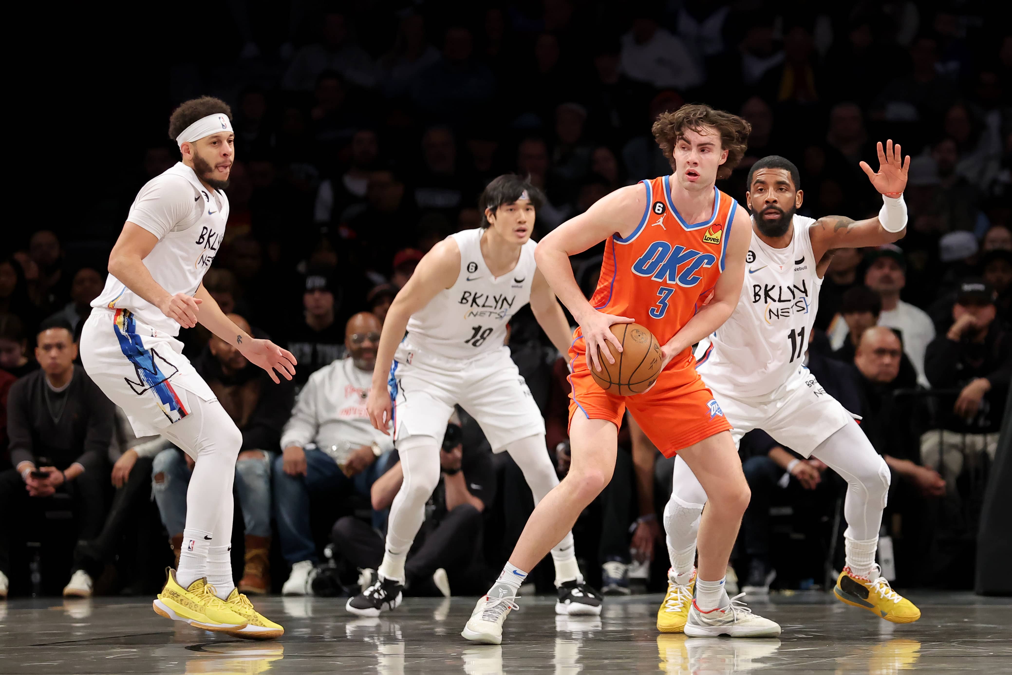 nba-oklahoma-city-thunder-at-brooklyn-nets