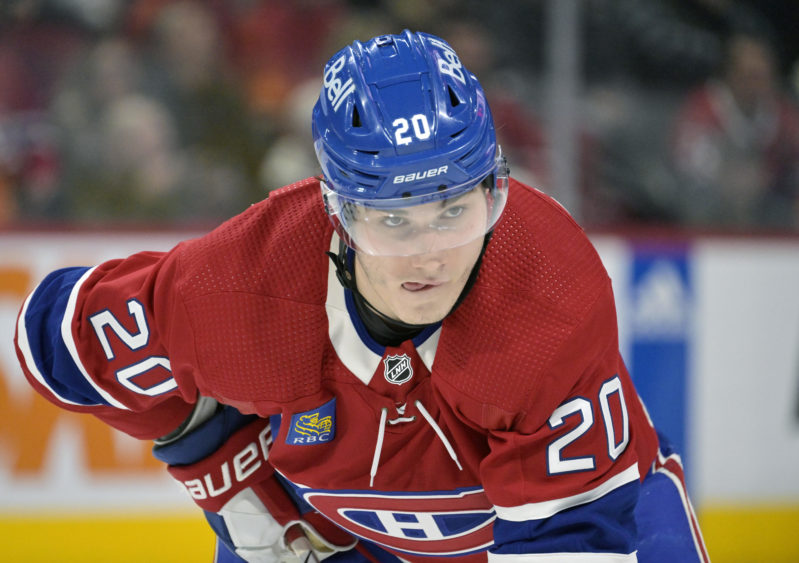 nhl-new-york-rangers-at-montreal-canadiens