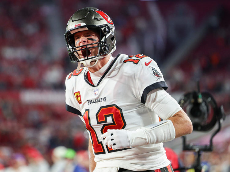 nfl-nfc-wild-card-round-dallas-cowboys-at-tampa-bay-buccaneers-3