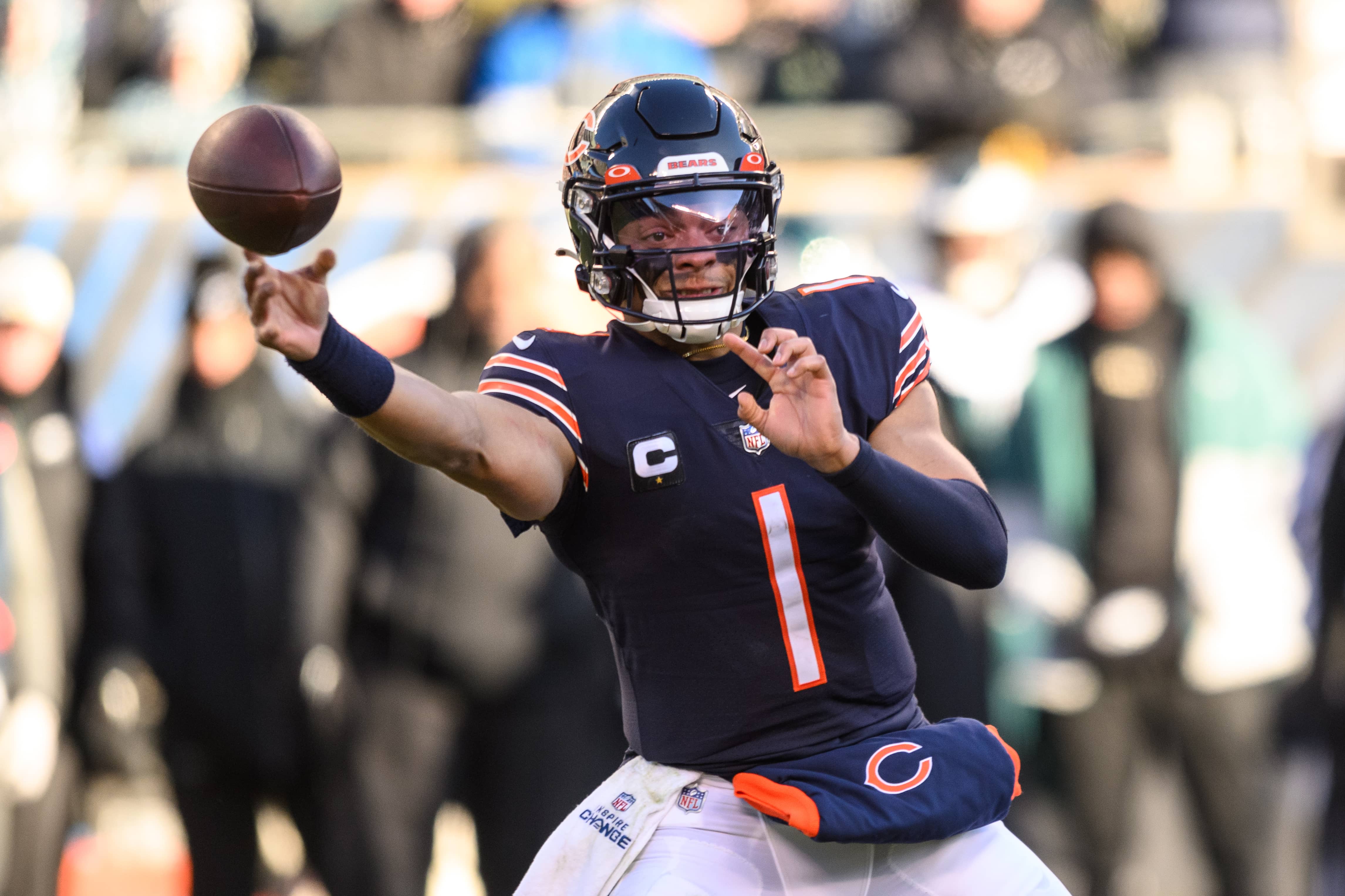 nfl-philadelphia-eagles-at-chicago-bears