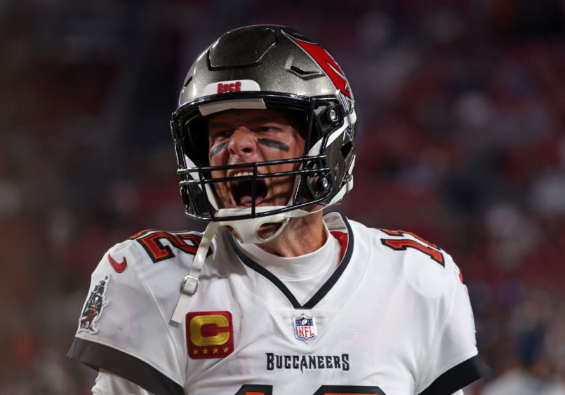 nfl-nfc-wild-card-round-dallas-cowboys-at-tampa-bay-buccaneers-5