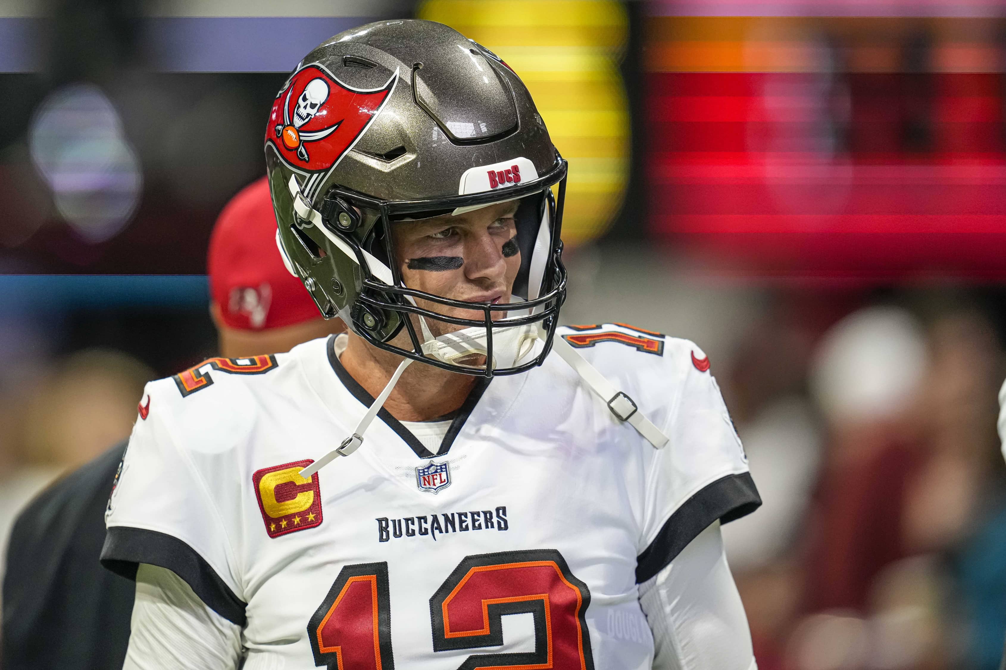 nfl-tampa-bay-buccaneers-at-atlanta-falcons-3