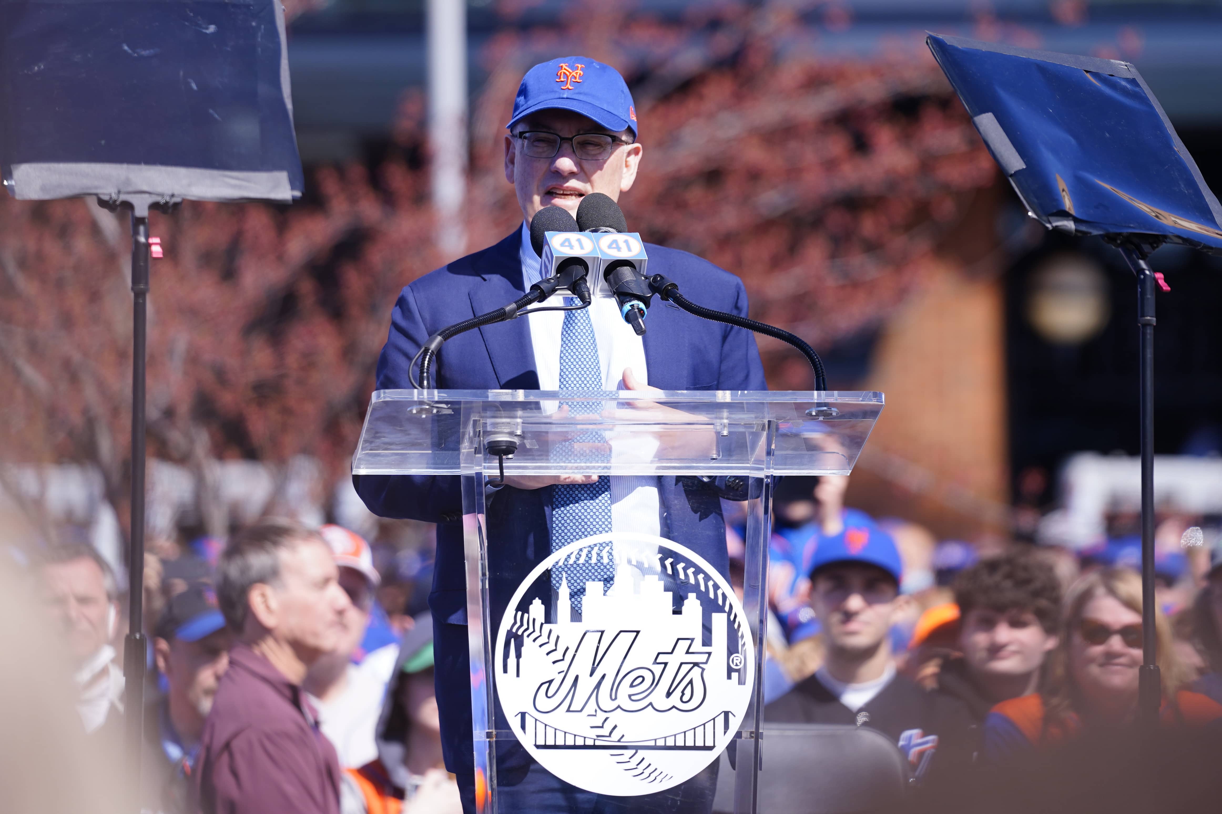 mlb-arizona-diamondbacks-at-new-york-mets-3