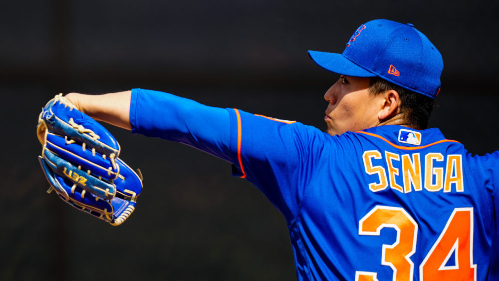 mlb-spring-training-new-york-mets-workouts-2